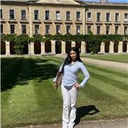 Multi Subject Tutor, can teach from 4-15